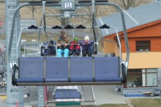 Tak my jedeme taky..